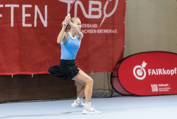 Bild 551 - TNB Landesmeisterschaften